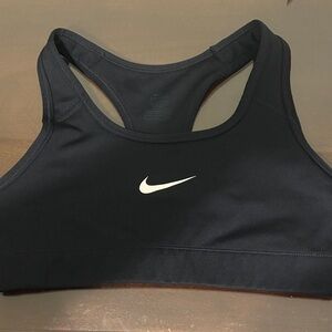 Nike dri-fit Sports Bra